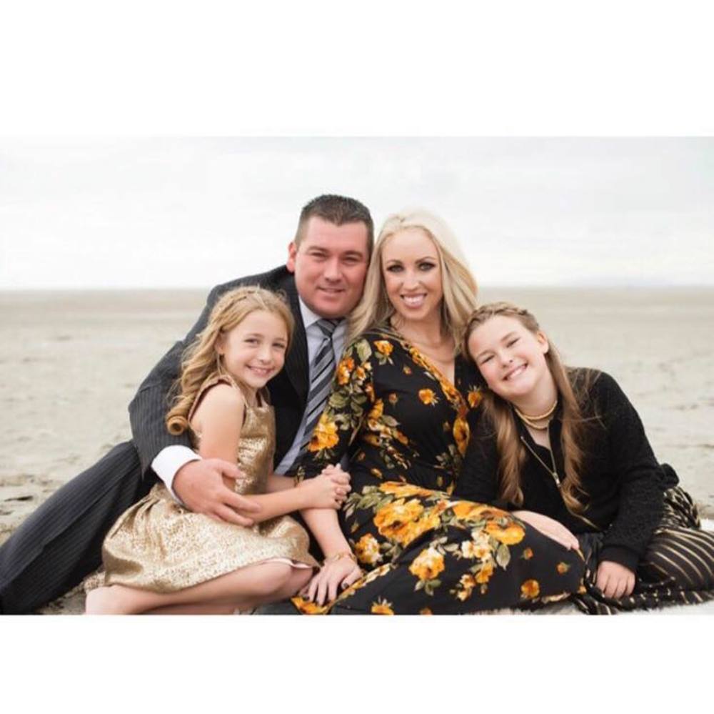 Meet your Posher, Kaitlin